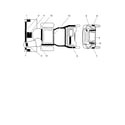 Craftsman 917253570 decals diagram