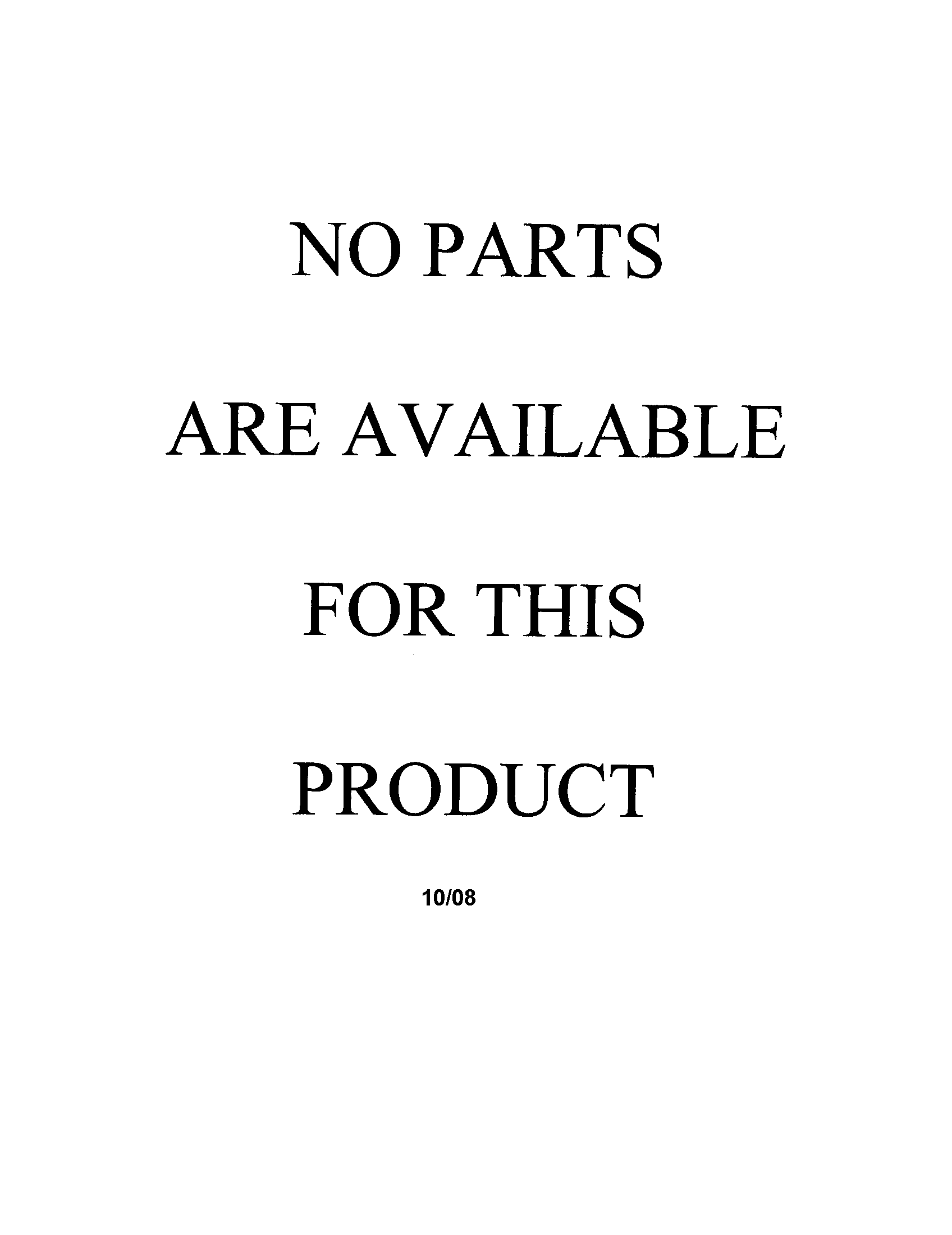 Craftsman 315115940 remote controlled race truck diagram