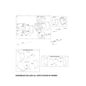 Craftsman 247888330 head-cylinder diagram