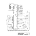 Bosch B20CS81SNB/01 wiring diagram diagram