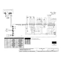 Bosch SHE4AM12UC/01 wiring diagram diagram