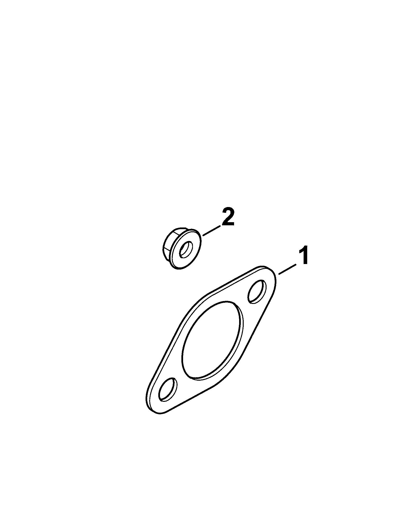 Craftsman 917289344 accessories diagram