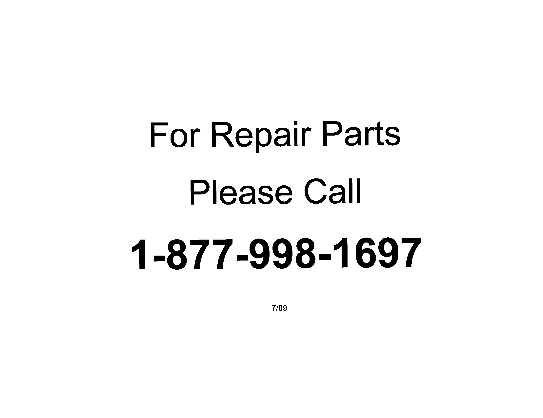 BBQ-Pro BQGL-113EP2 grill diagram