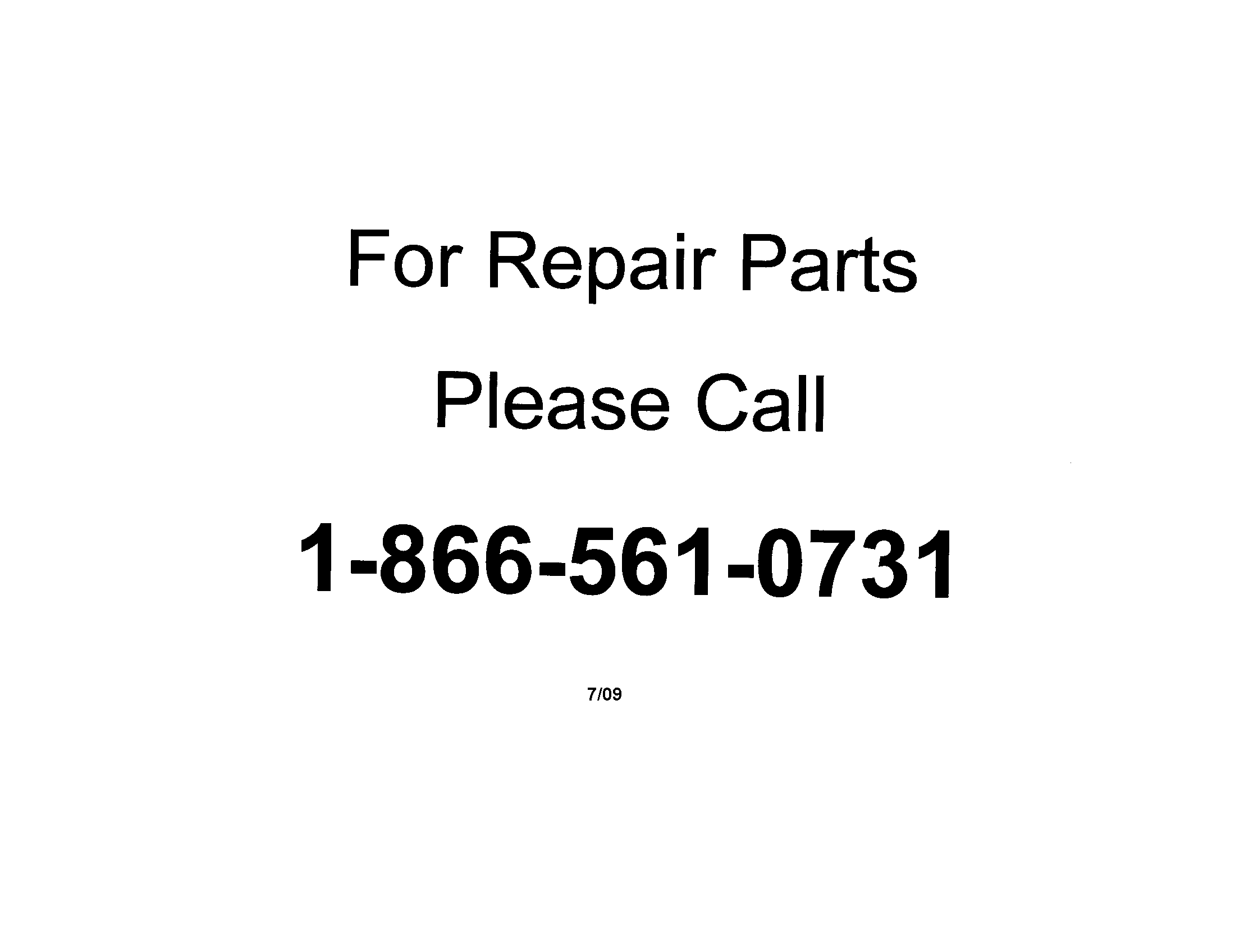 BBQ-Pro BPRT5-1400-D grill diagram