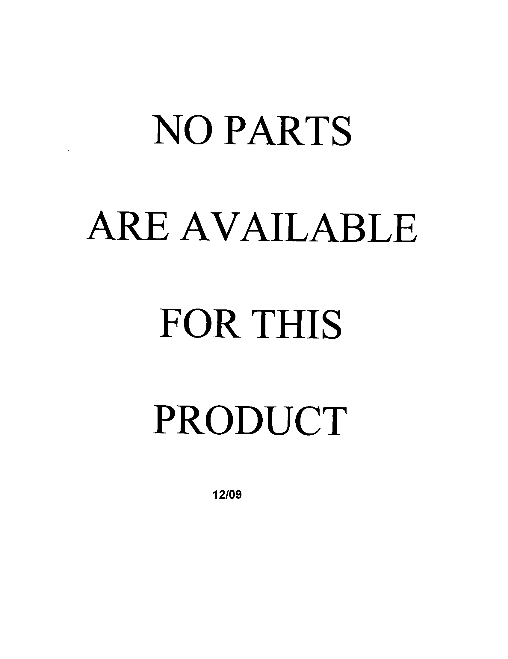 Waterloo 1421 workbench diagram