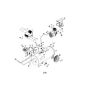 Craftsman 919165310 air compressor diagram