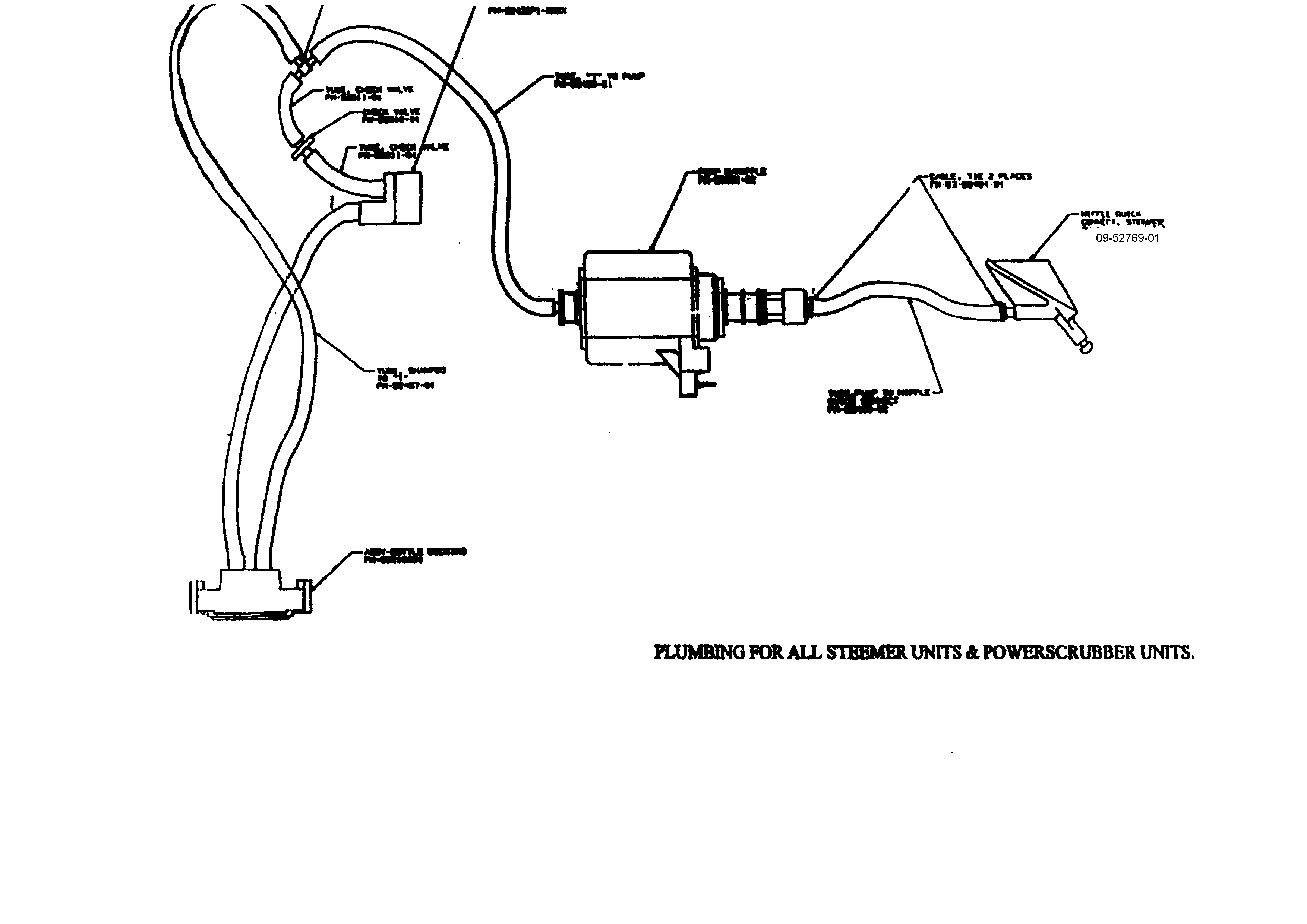 Regina RG468 none diagram
