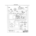 Kenmore 79075715891 wiring diagram diagram