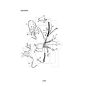 Craftsman 917273061 electrical diagram