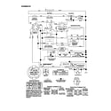 Craftsman 917259860 schematic diagram