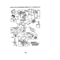 Craftsman 917270824 cylinder assembly diagram