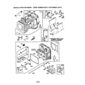 Craftsman 917270512 cylinder assembly diagram