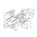 Proform 831297062 unit parts diagram