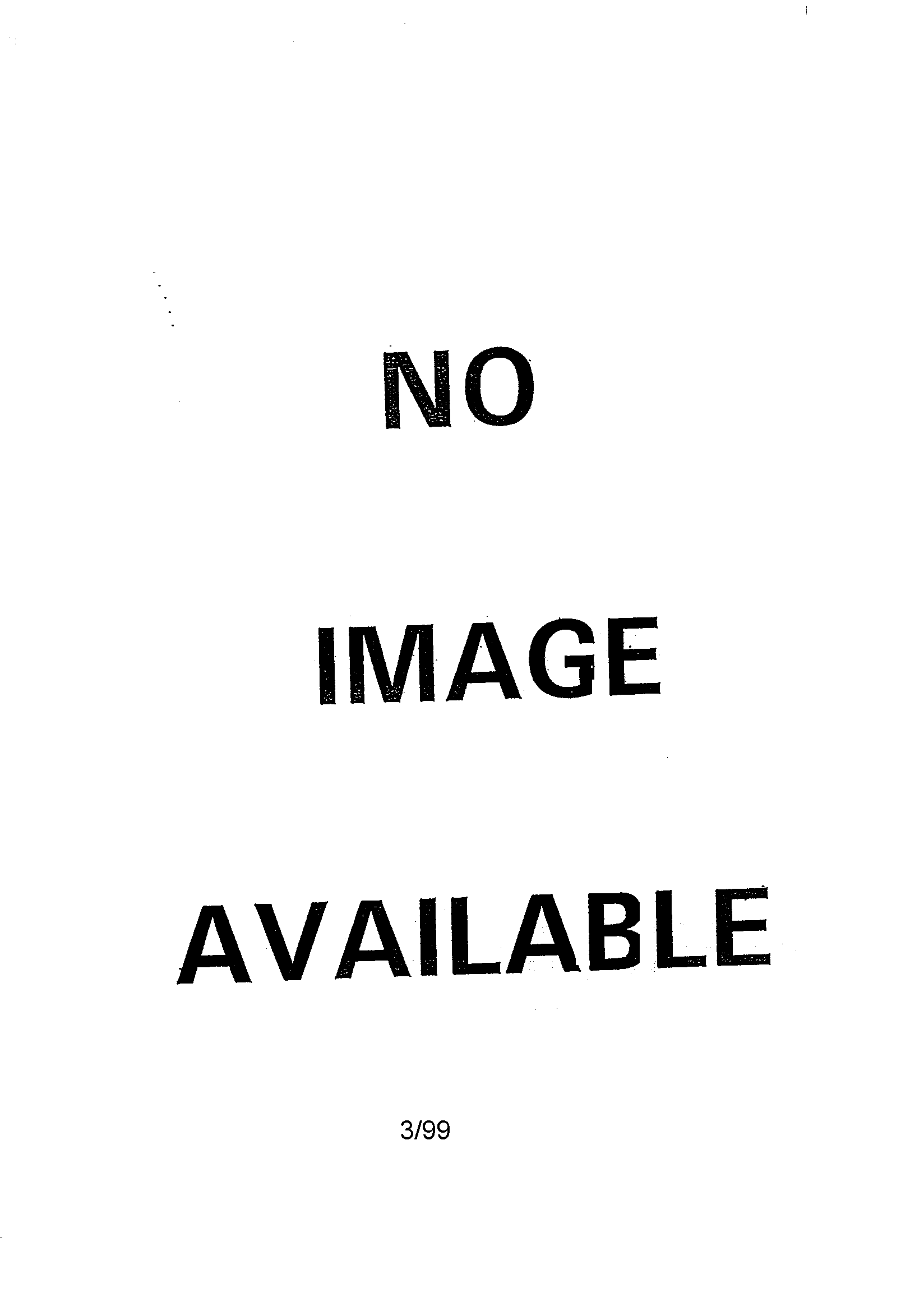 Kenmore 67517231794-C35H-FKUW242 freezer compelte list diagram