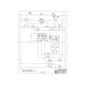 Kenmore 79095716894 wiring diagram diagram