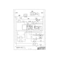 Kenmore 79075741990 wiring diagram diagram