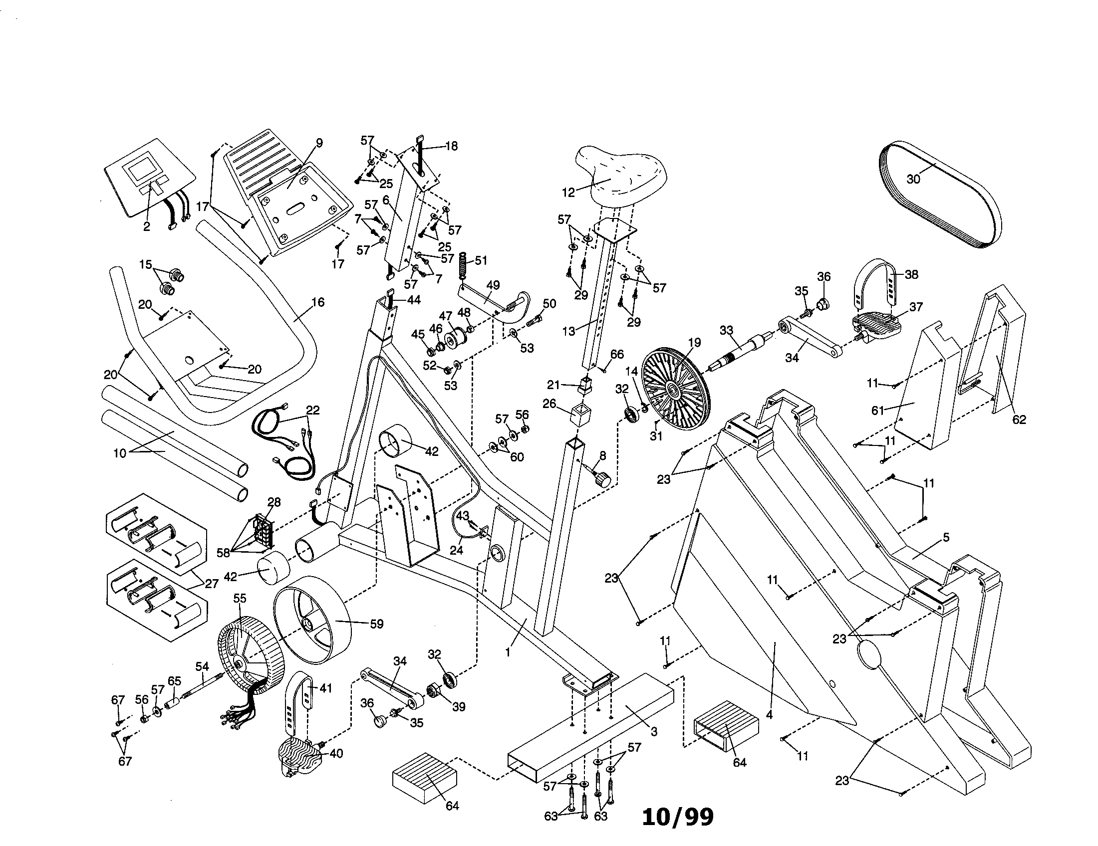 Image IMEX35080 image 3.2c diagram