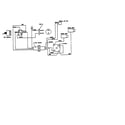 Craftsman 536882091 wiring diagram diagram