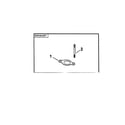 Craftsman 917272961 exhaust diagram