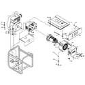 Coleman PM0525312.18 generator diagram