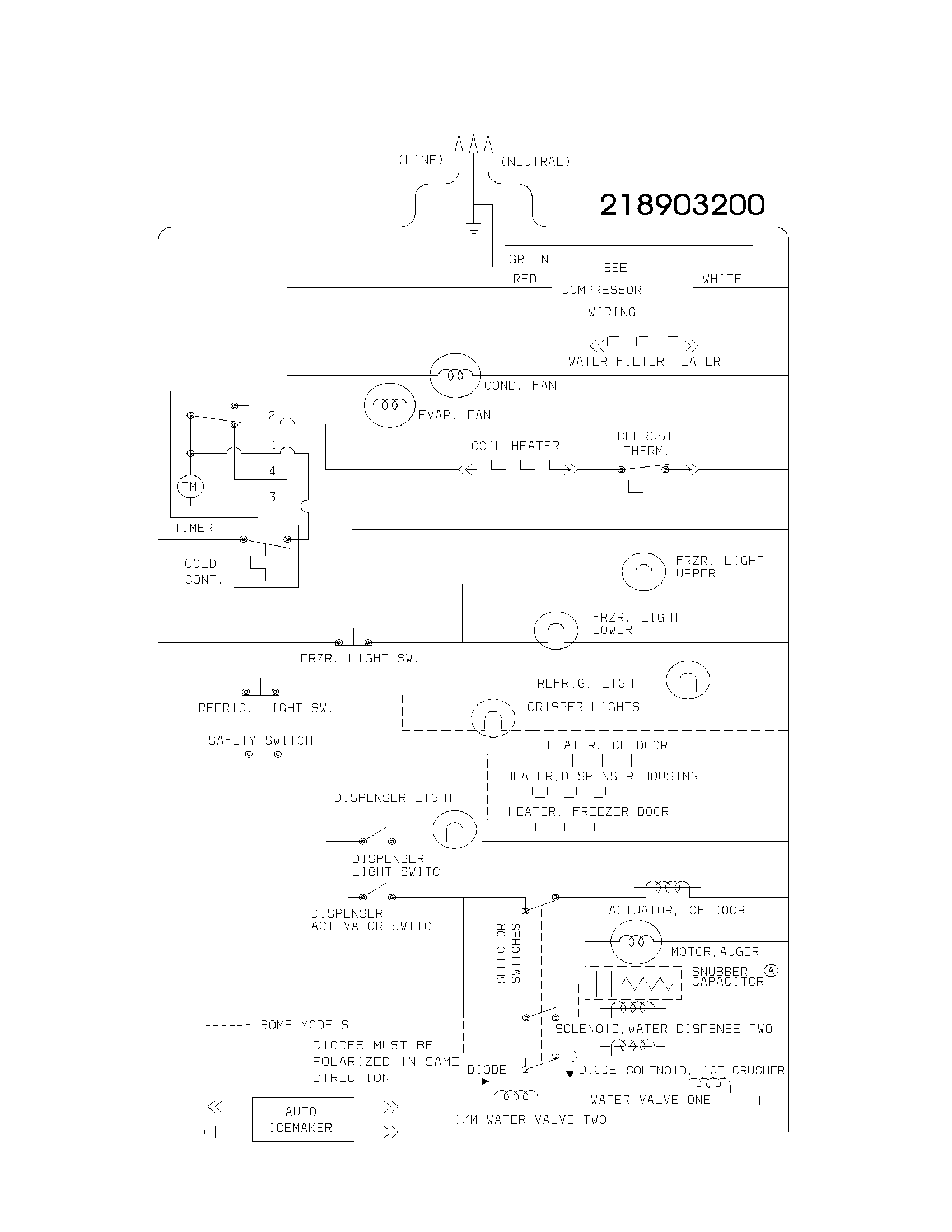 Gibson GRS26ZRHD6 wiring diagram diagram