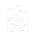 Frigidaire FRT18B4AQ0 wiring diagram diagram