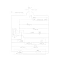 Frigidaire FRT21C5AQ0 wiring diagram diagram