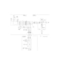 Frigidaire FRT21KD3AQ0 wiring diagram diagram
