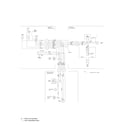 Frigidaire FRT21R6AQ1 wiring diagram diagram