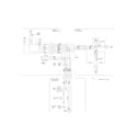 Frigidaire FRT18ND5AQ2 wiring diagram diagram