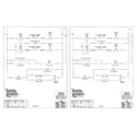 Frigidaire FEF312ASA wiring diagram diagram