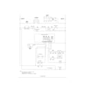 Kenmore 79075752101 wiring diagram diagram
