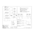 Frigidaire FLC30C3AUA wiring diagram diagram