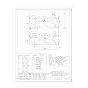 Frigidaire FEC36C2AQA wiring diagram diagram