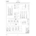 Frigidaire FLC30C3AUB wiring diagram diagram