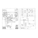 Kenmore 79095662102 wiring diagram diagram