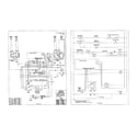 Kenmore 79093752102 wiring diagram diagram