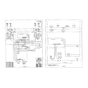 Kenmore 79095201102 wiring diagram diagram