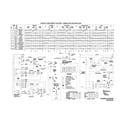 Gibson GWS1749AS1 134125700 wiring diagram diagram