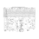 Gibson GWY1343AS1 134122800 wiring diagram diagram