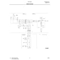 Frigidaire FRT18G5AQ7 wiring diagram diagram