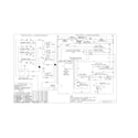 Kenmore 79046991103 wiring diagram diagram