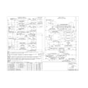 Frigidaire PLEF489ACD wiring diagram diagram