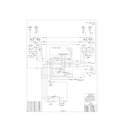 Kenmore 79095301103 wiring diagram diagram