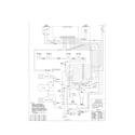 Kenmore 79075604105 wiring diagram diagram