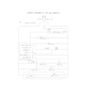 Kenmore 25331679104 wiring schematic diagram