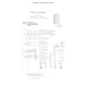 Frigidaire FMV145KS3 wiring diagram diagram