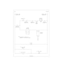 Kenmore 79071042300 wiring schematic diagram