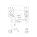 Kenmore 79095660104 wiring diagram diagram