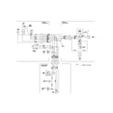 Kenmore 25331432106 wiring diagram diagram